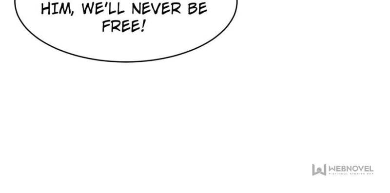 Read Endgame Restart ENGLISH Manga Online