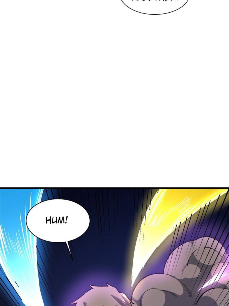 Read Endgame Restart ENGLISH Manga Online