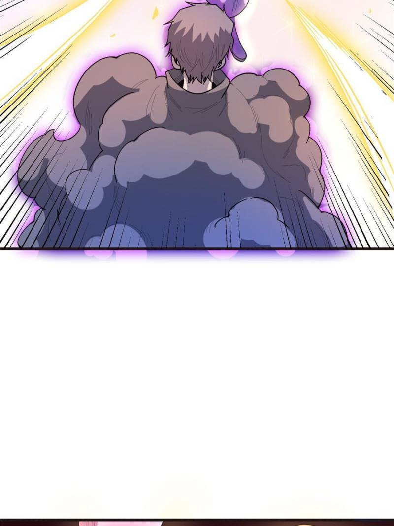 Read Endgame Restart ENGLISH Manga Online