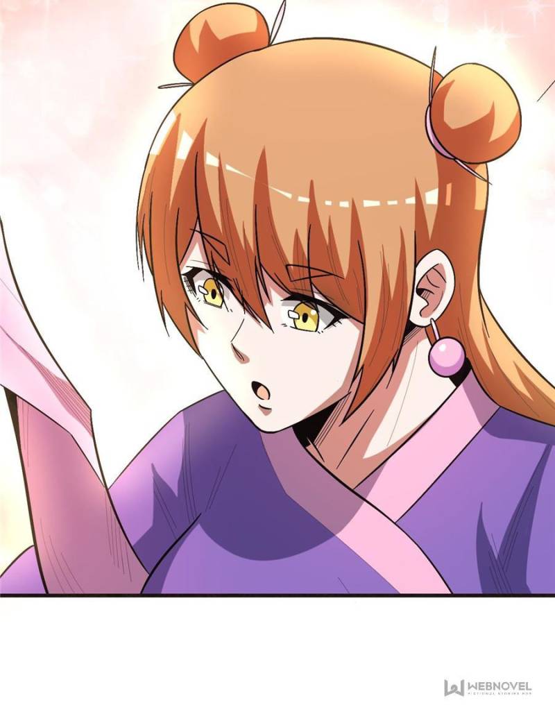 Read Endgame Restart ENGLISH Manga Online