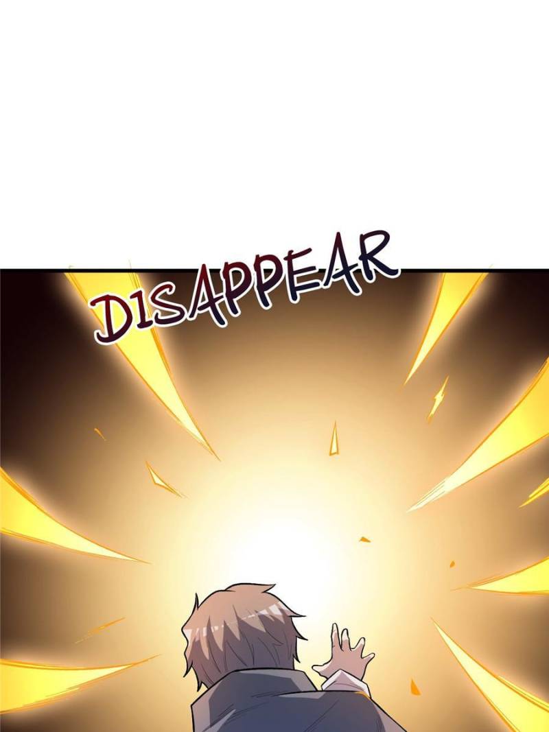 Read Endgame Restart ENGLISH Manga Online