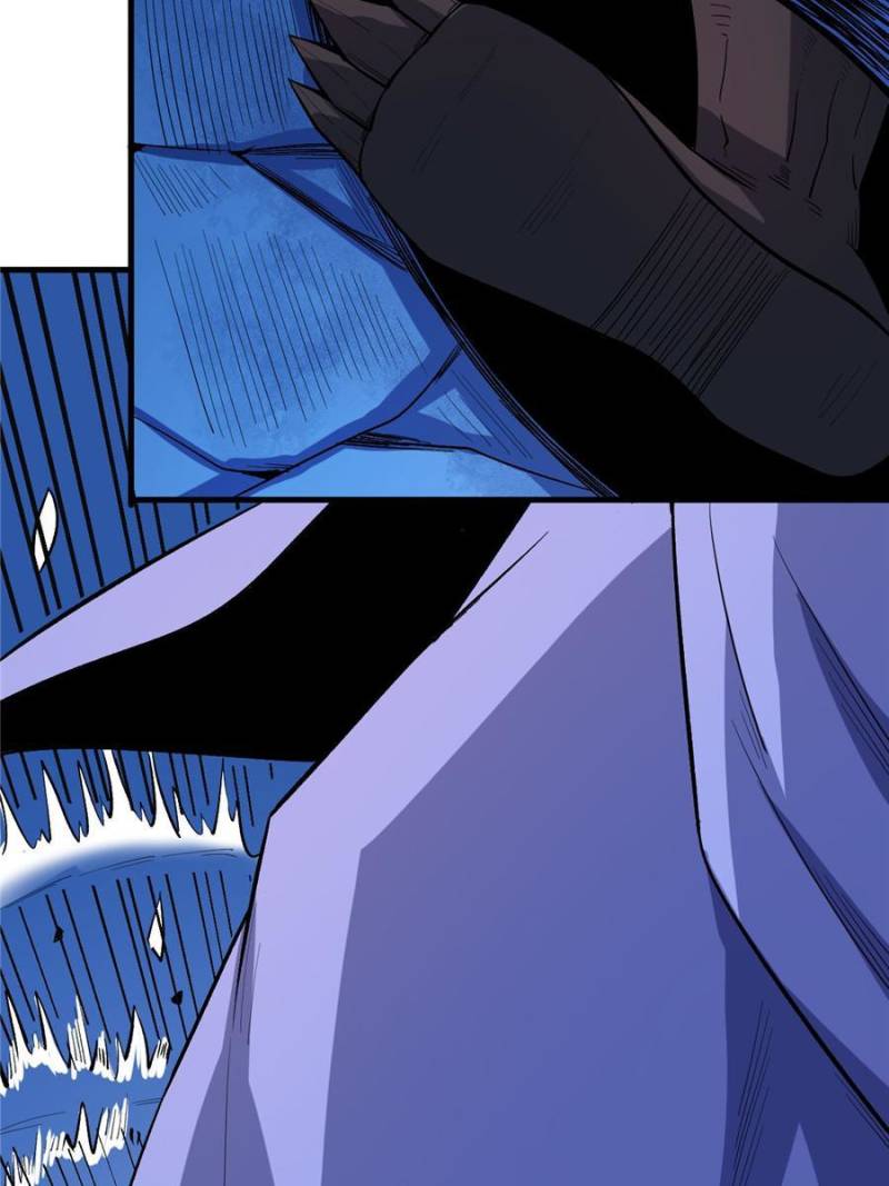 Read Endgame Restart ENGLISH Manga Online