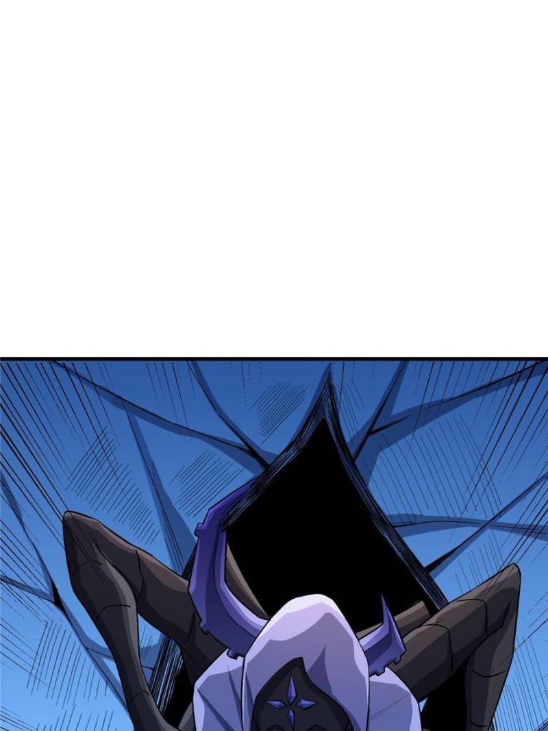 Read Endgame Restart ENGLISH Manga Online