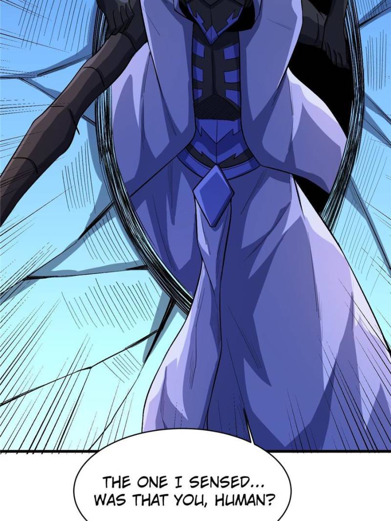 Read Endgame Restart ENGLISH Manga Online