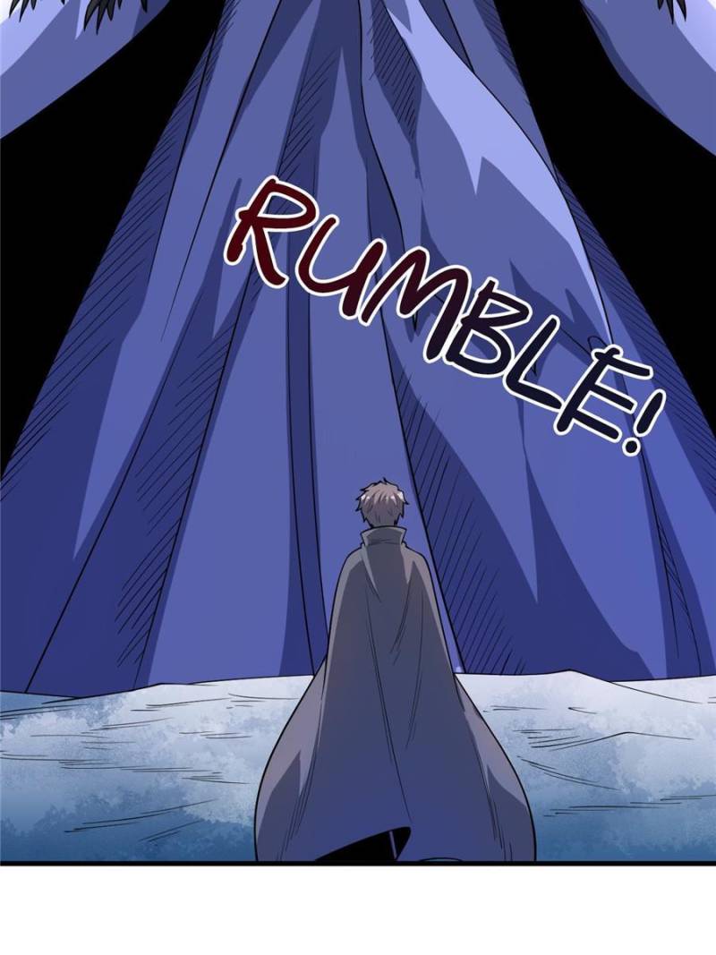 Read Endgame Restart ENGLISH Manga Online