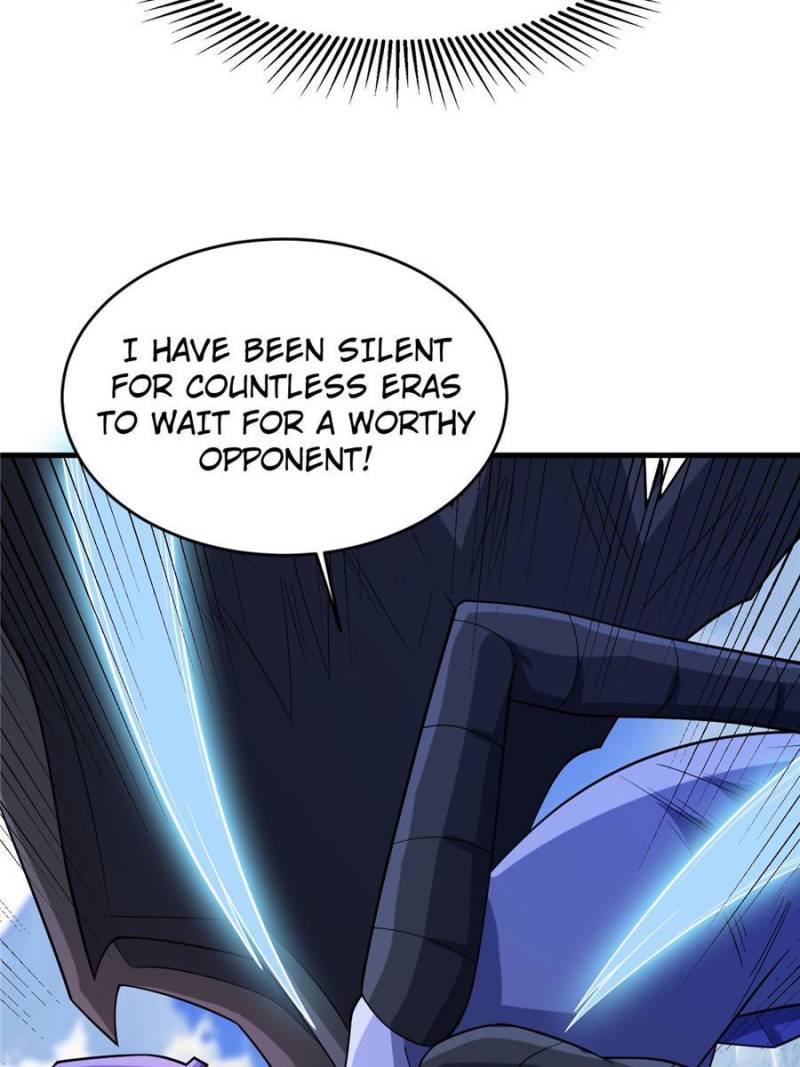 Read Endgame Restart ENGLISH Manga Online