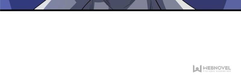 Read Endgame Restart ENGLISH Manga Online