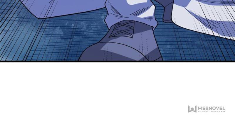 Read Endgame Restart ENGLISH Manga Online