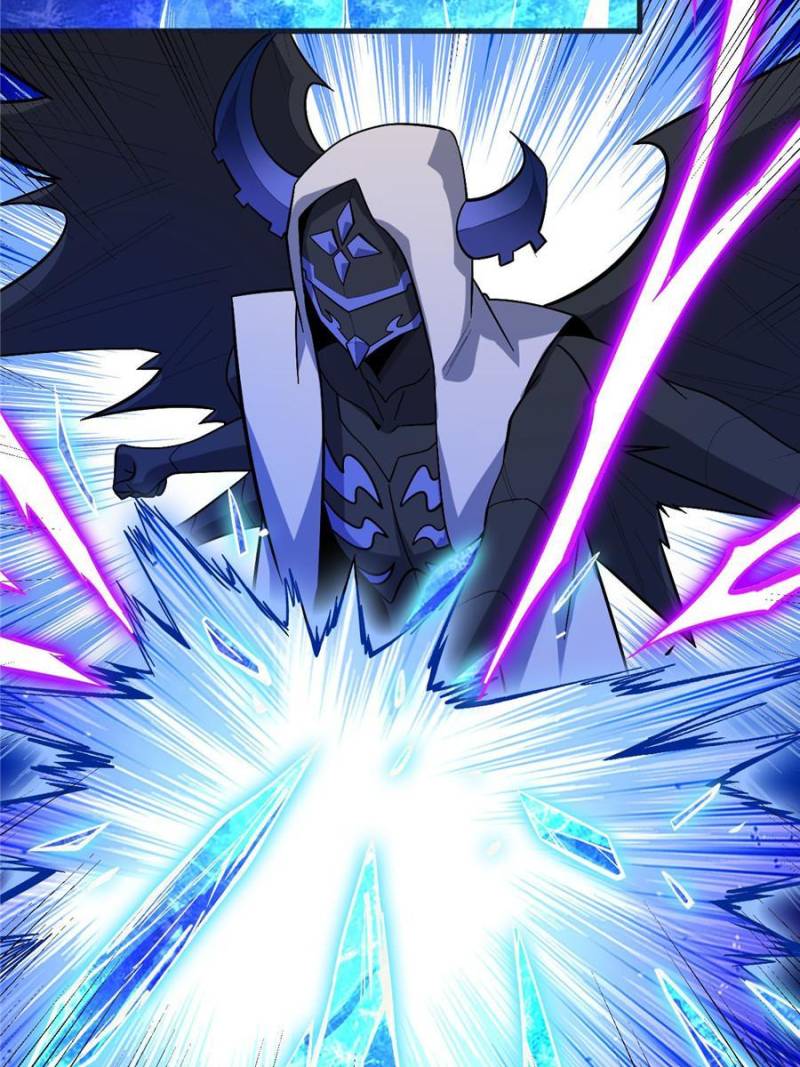 Read Endgame Restart ENGLISH Manga Online