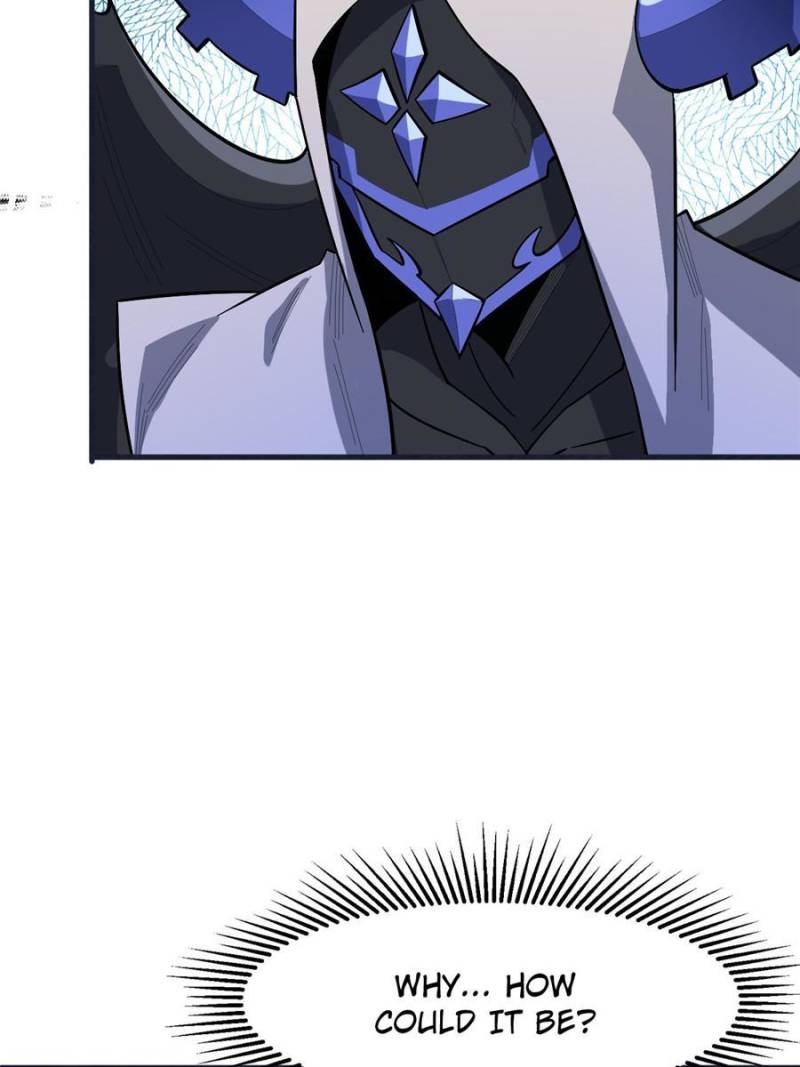 Read Endgame Restart ENGLISH Manga Online