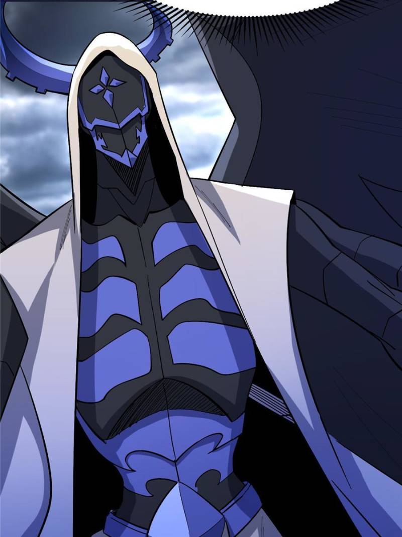 Read Endgame Restart ENGLISH Manga Online