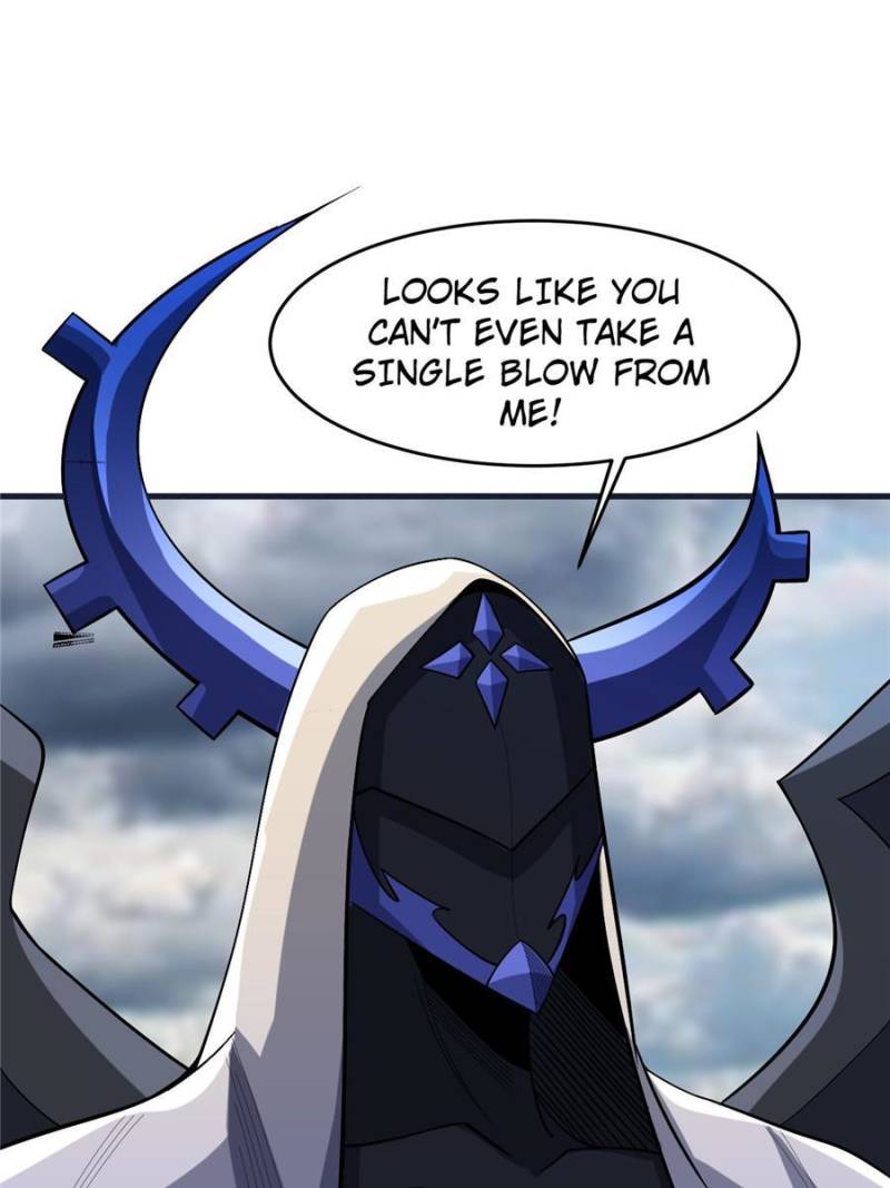 Read Endgame Restart ENGLISH Manga Online