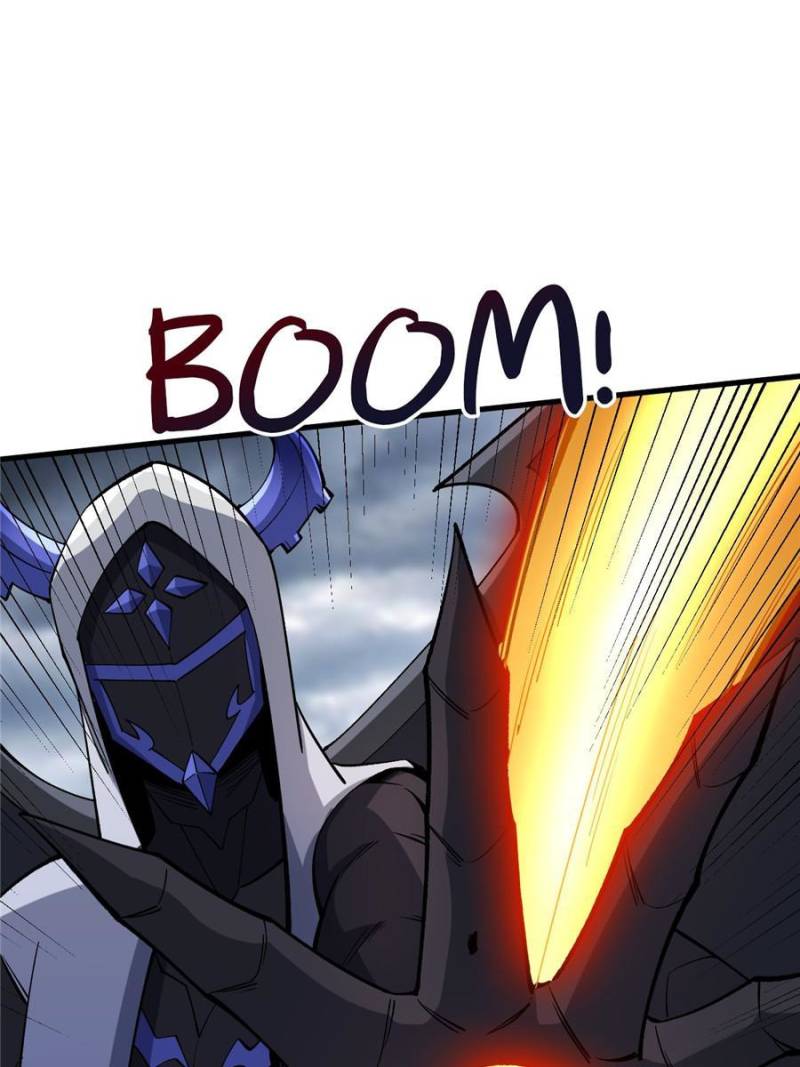 Read Endgame Restart ENGLISH Manga Online