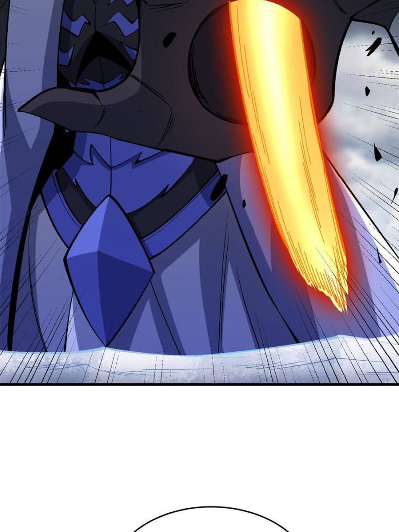 Read Endgame Restart ENGLISH Manga Online