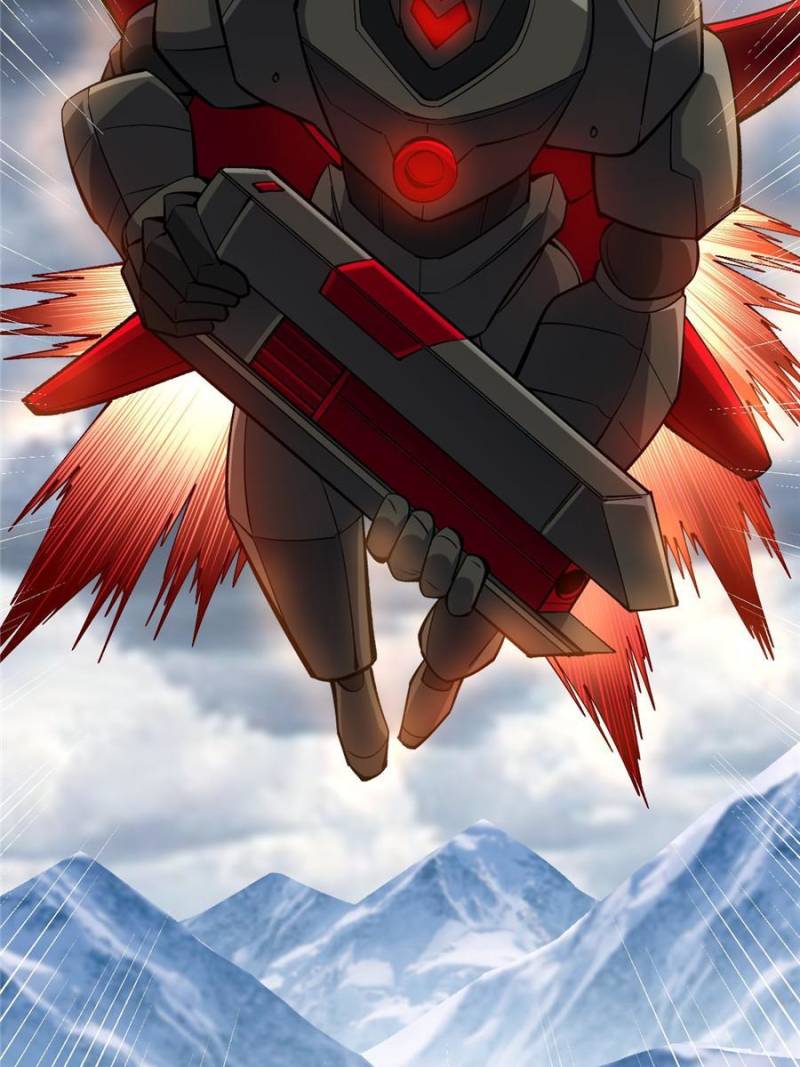 Read Endgame Restart ENGLISH Manga Online