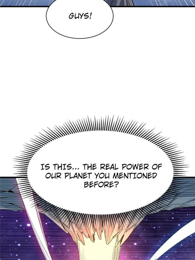 Read Endgame Restart ENGLISH Manga Online