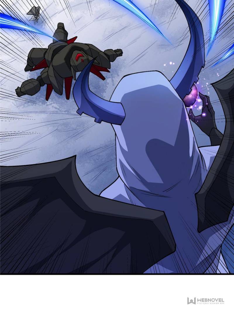 Read Endgame Restart ENGLISH Manga Online