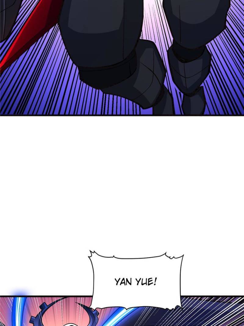 Read Endgame Restart ENGLISH Manga Online