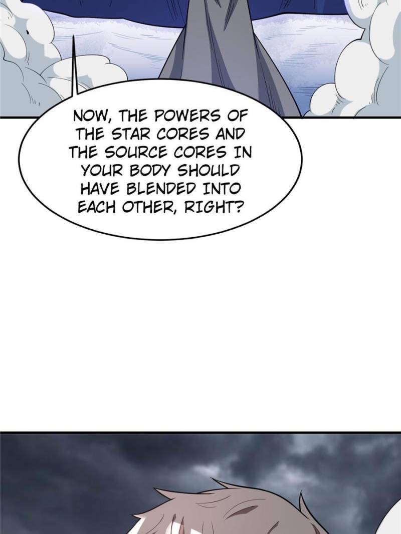 Read Endgame Restart ENGLISH Manga Online