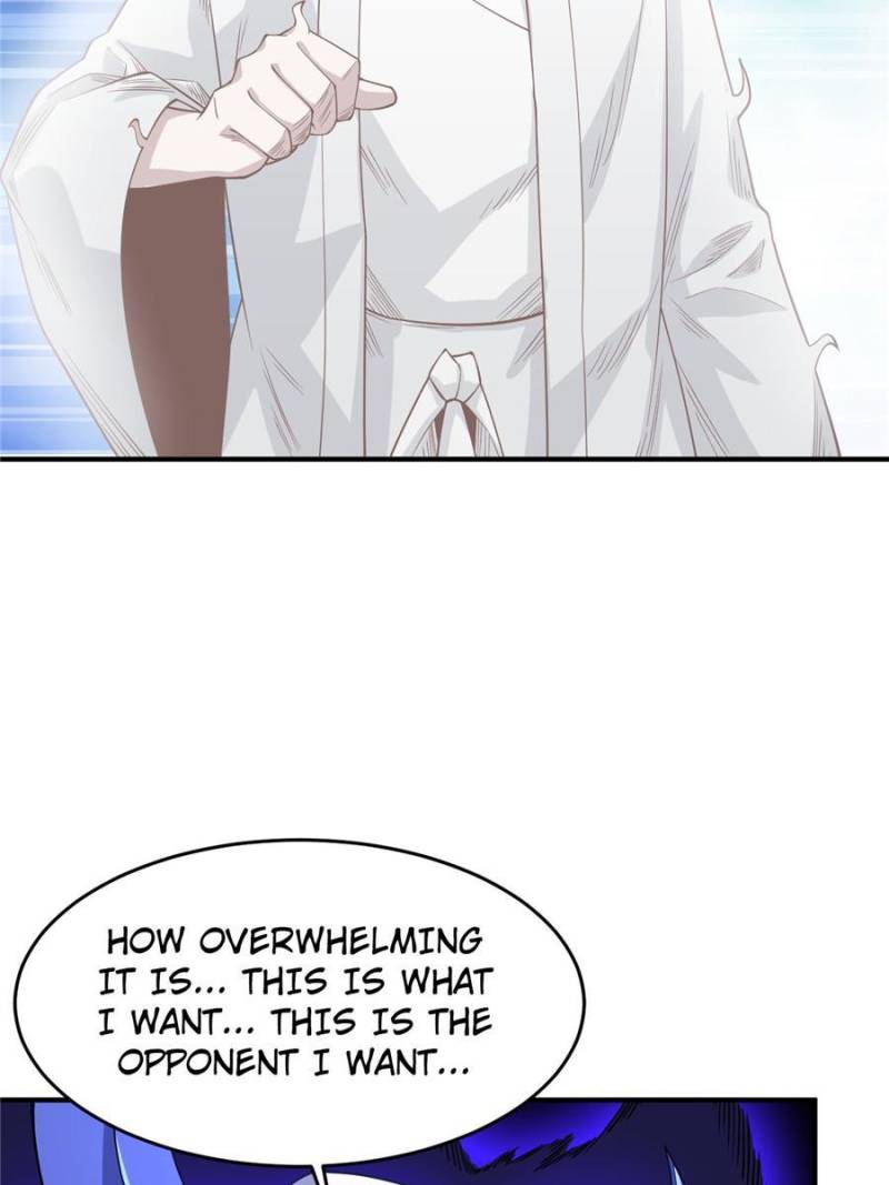 Read Endgame Restart ENGLISH Manga Online