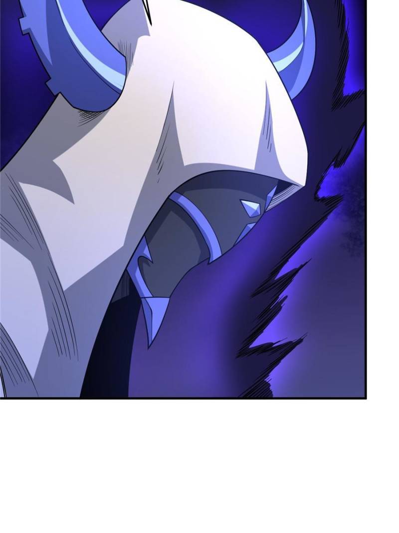 Read Endgame Restart ENGLISH Manga Online