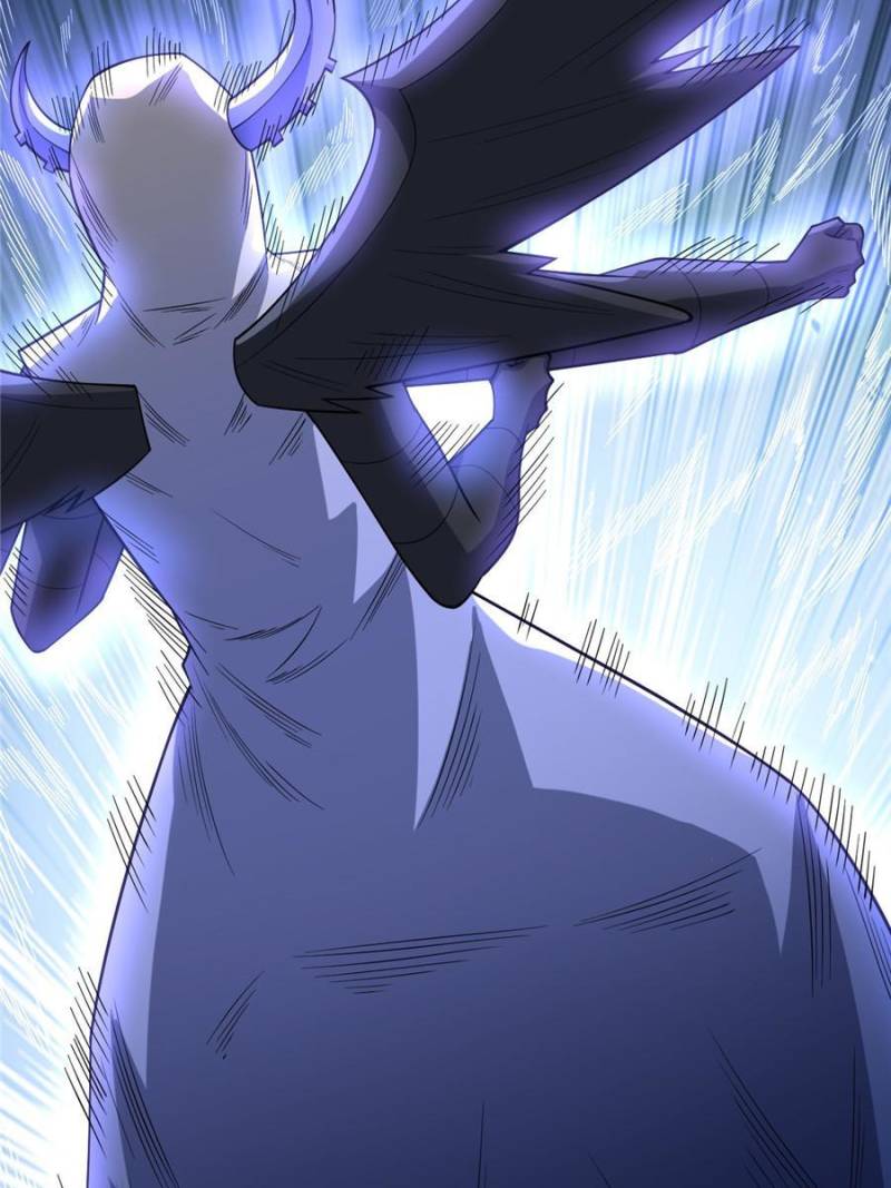 Read Endgame Restart ENGLISH Manga Online