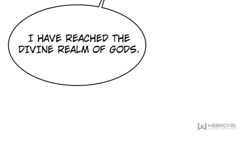 Read Endgame Restart ENGLISH Manga Online