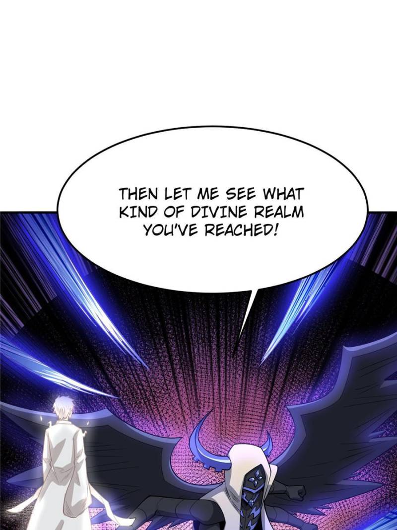 Read Endgame Restart ENGLISH Manga Online