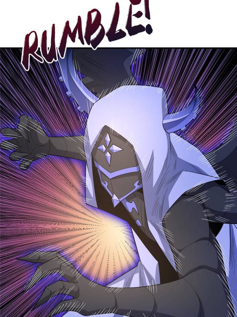 Read Endgame Restart ENGLISH Manga Online