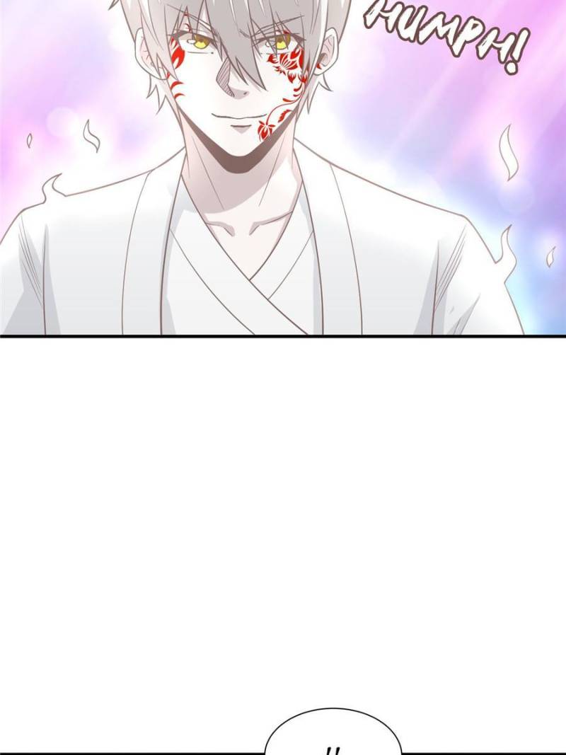 Read Endgame Restart ENGLISH Manga Online