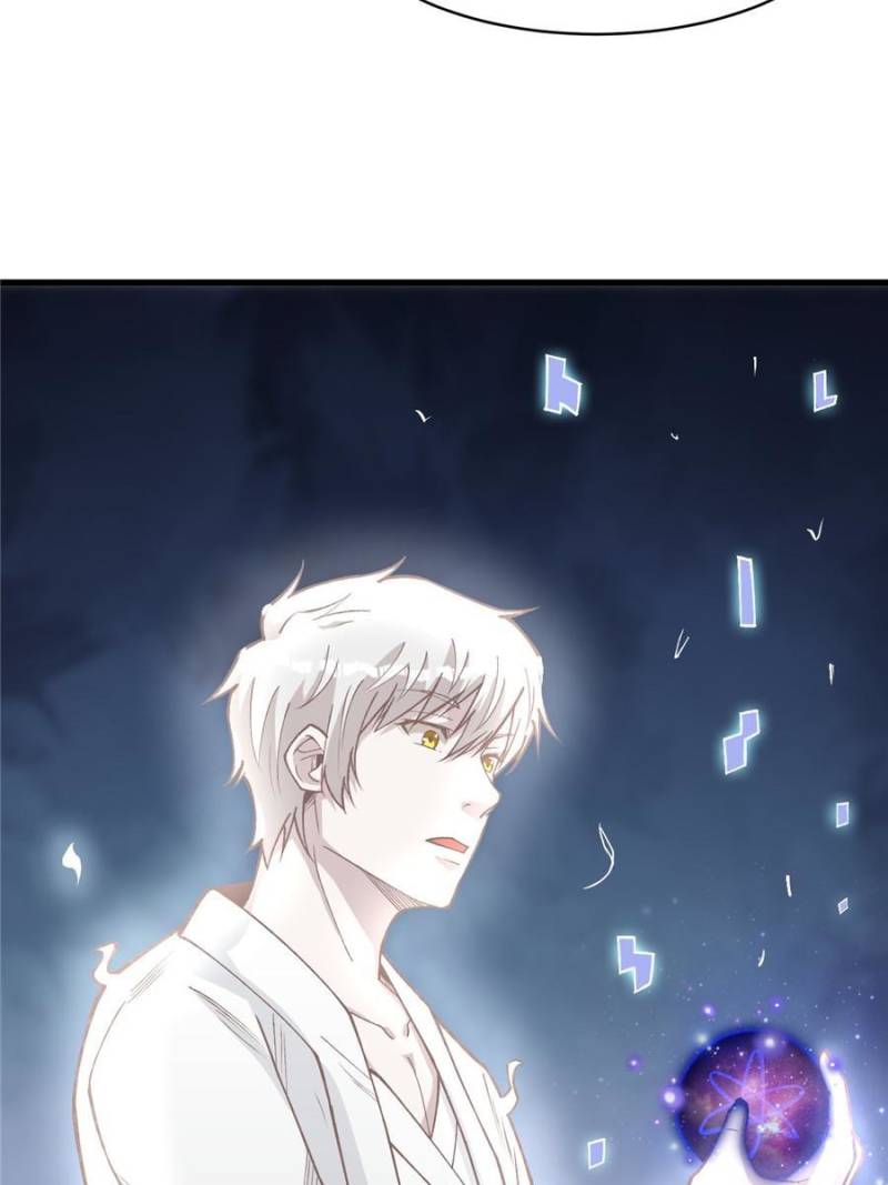 Read Endgame Restart ENGLISH Manga Online