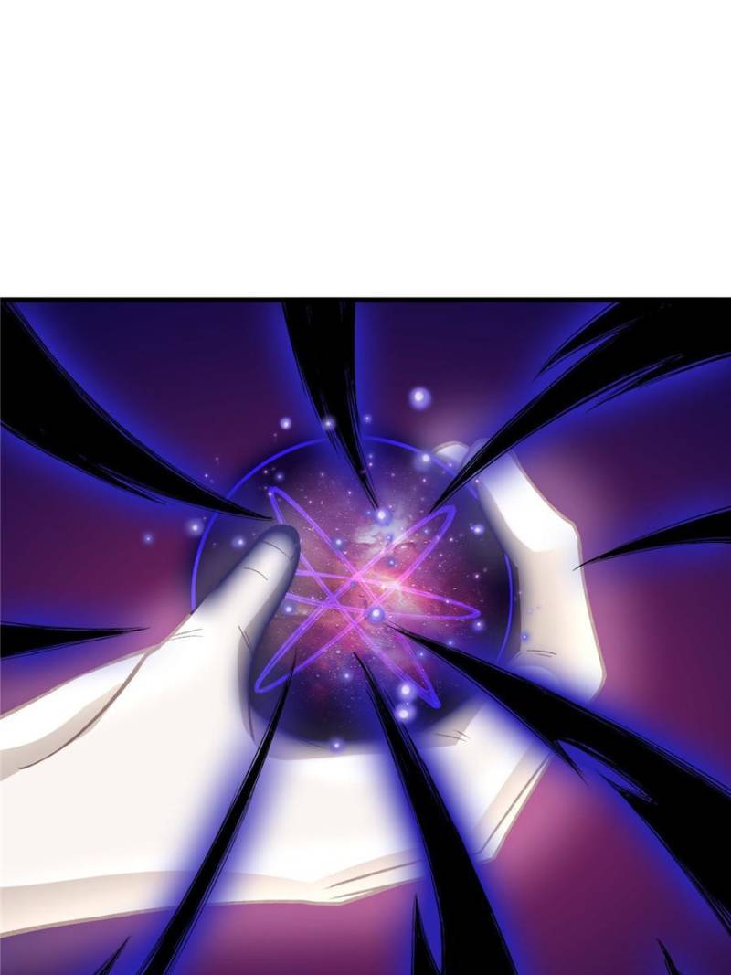 Read Endgame Restart ENGLISH Manga Online