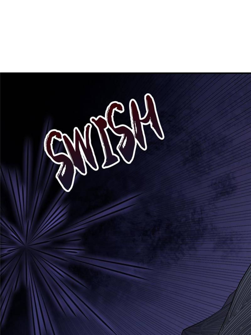 Read Endgame Restart ENGLISH Manga Online