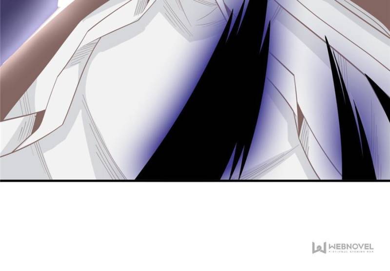 Read Endgame Restart ENGLISH Manga Online