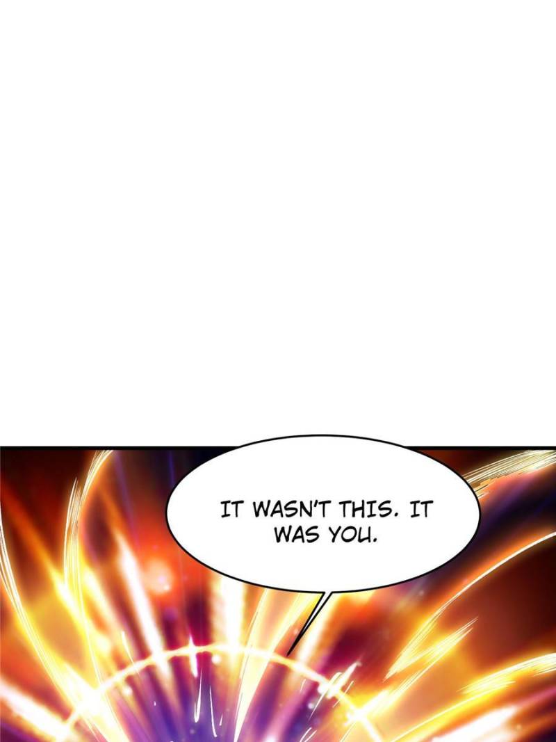 Read Endgame Restart ENGLISH Manga Online