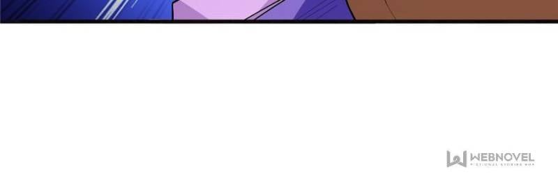 Read Endgame Restart ENGLISH Manga Online