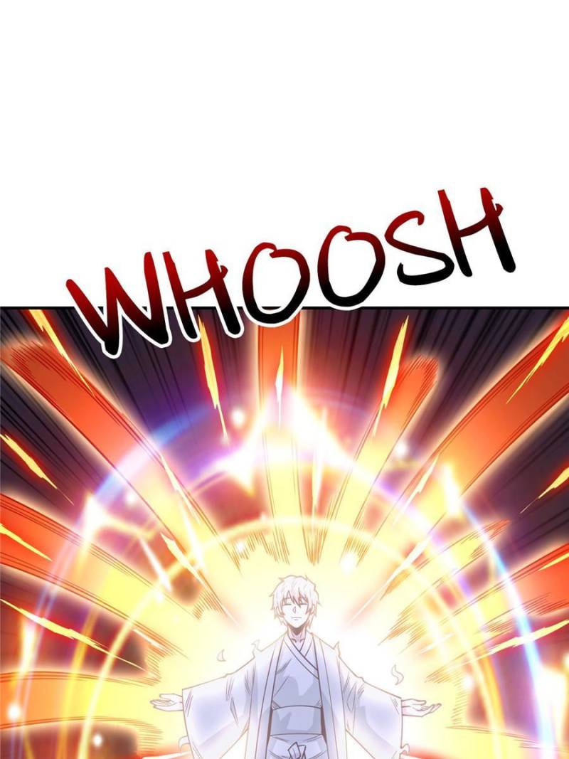 Read Endgame Restart ENGLISH Manga Online