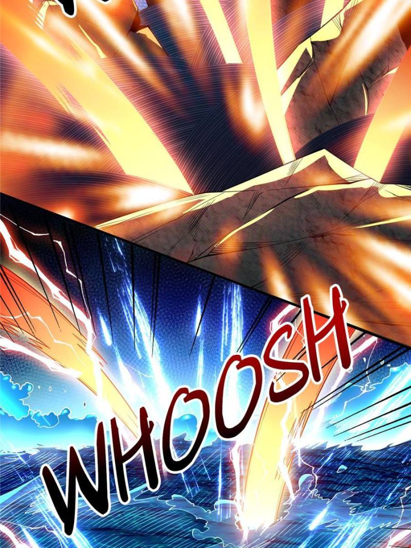 Read Endgame Restart ENGLISH Manga Online