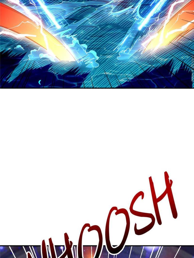 Read Endgame Restart ENGLISH Manga Online