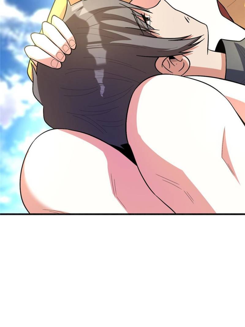 Read Endgame Restart ENGLISH Manga Online