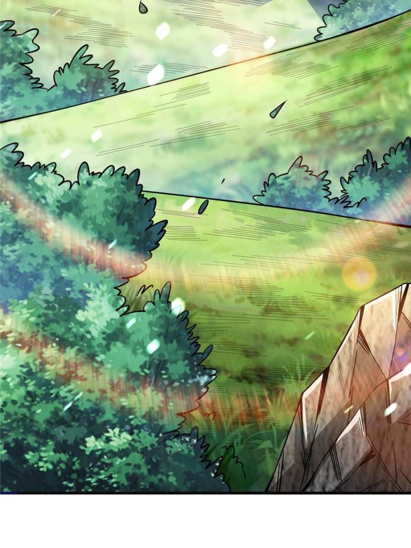 Read Endgame Restart ENGLISH Manga Online