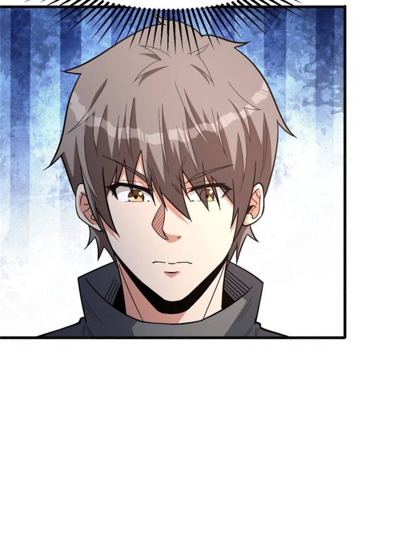 Read Endgame Restart ENGLISH Manga Online