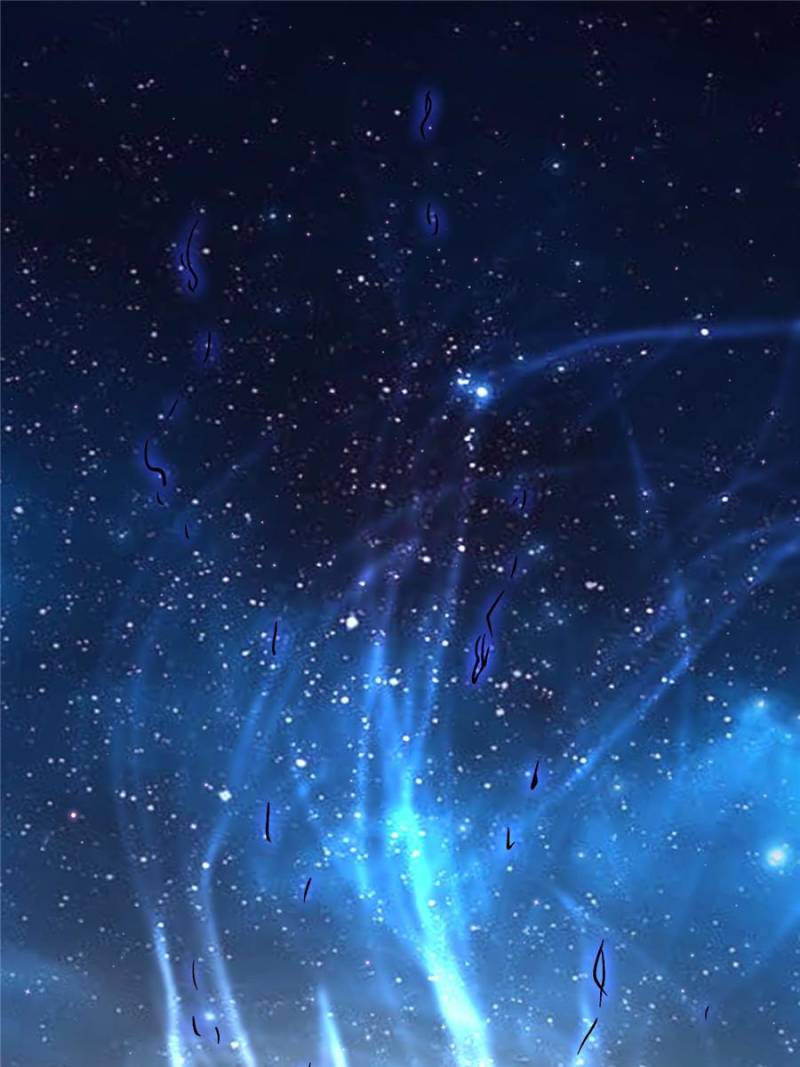 Read Endgame Restart ENGLISH Manga Online