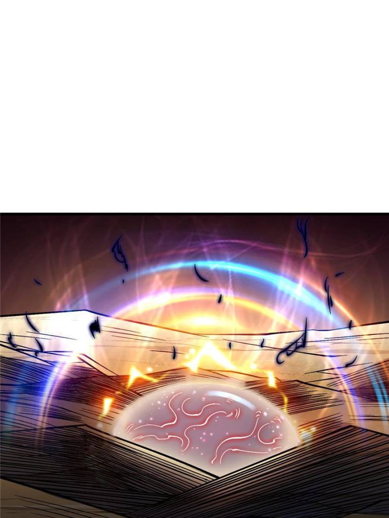 Read Endgame Restart ENGLISH Manga Online