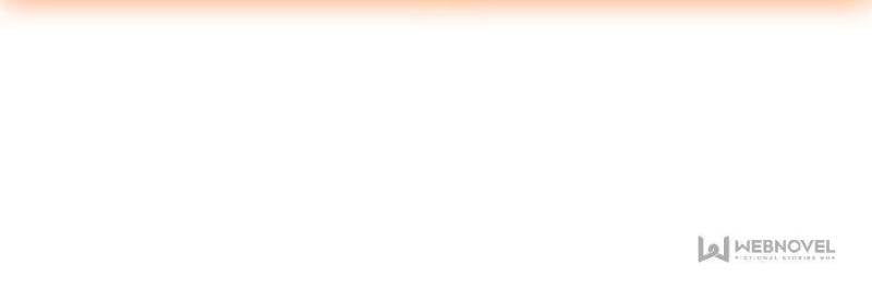 Read Endgame Restart ENGLISH Manga Online