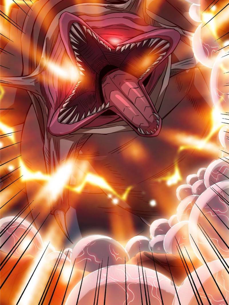 Read Endgame Restart ENGLISH Manga Online