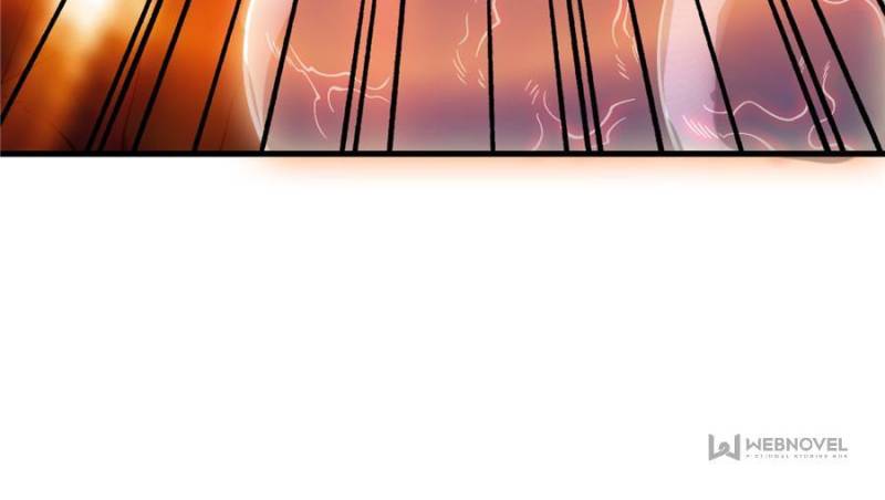 Read Endgame Restart ENGLISH Manga Online