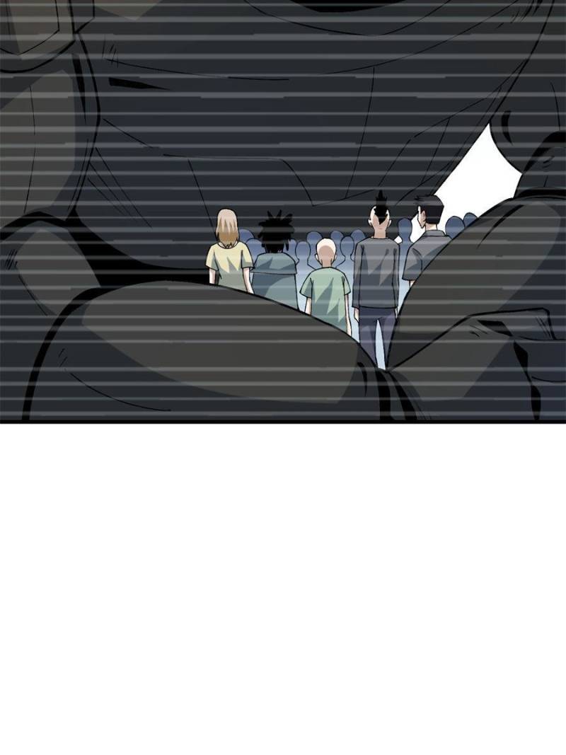 Read Endgame Restart ENGLISH Manga Online