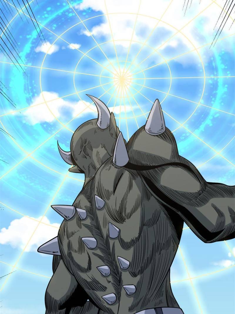 Read Endgame Restart ENGLISH Manga Online