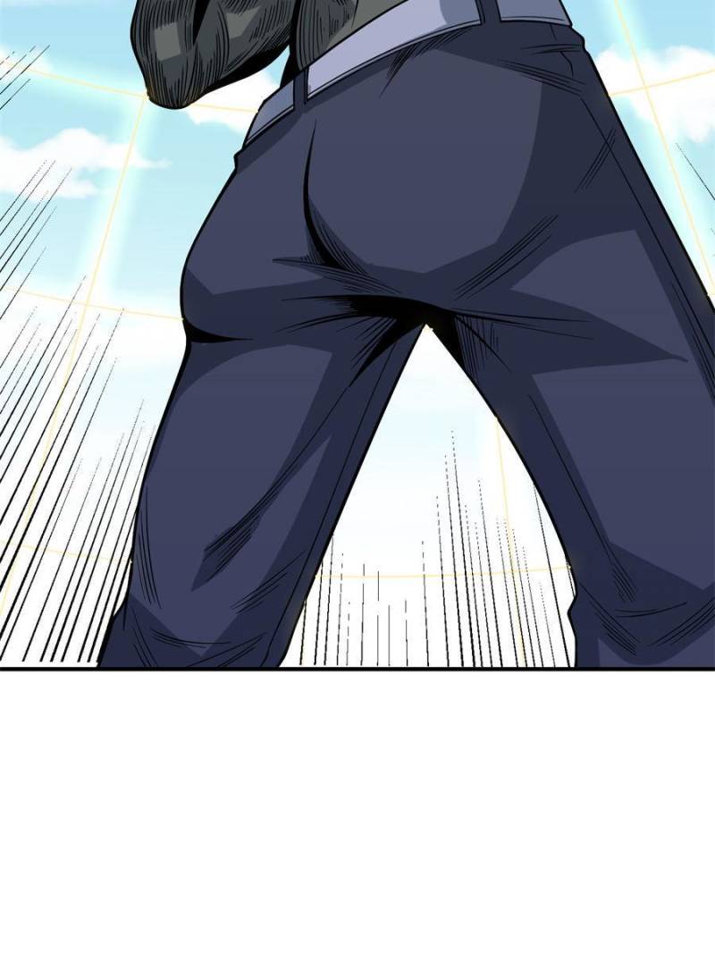 Read Endgame Restart ENGLISH Manga Online